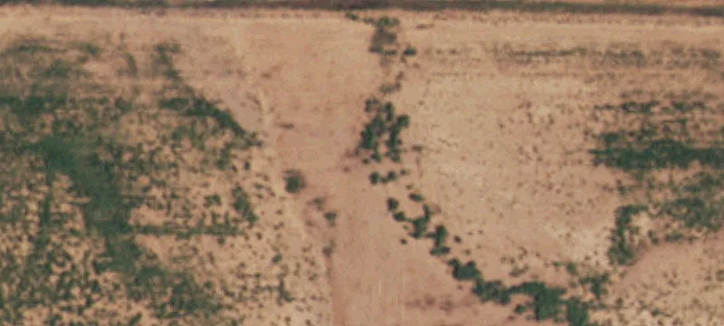 Ropesville, TX 79358