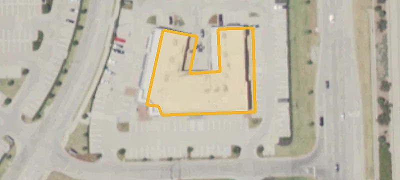 3154 State Hwy 161
