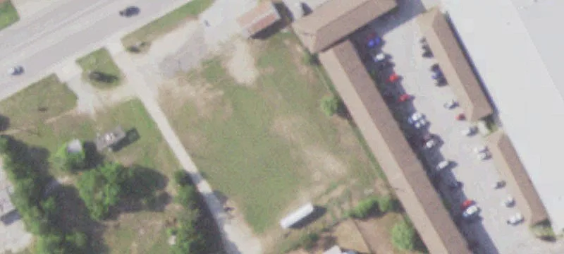 1032 Fm 78