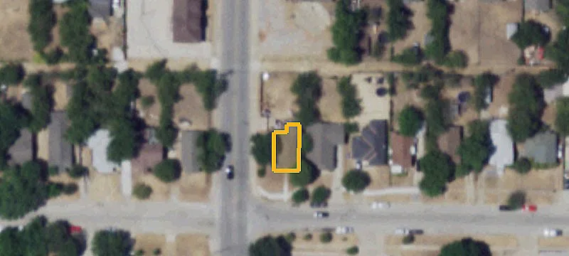 5636 Fletcher Ave