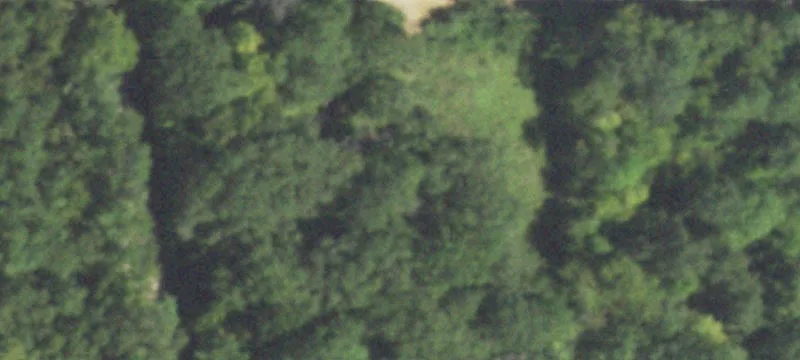 240 Us Hwy 59