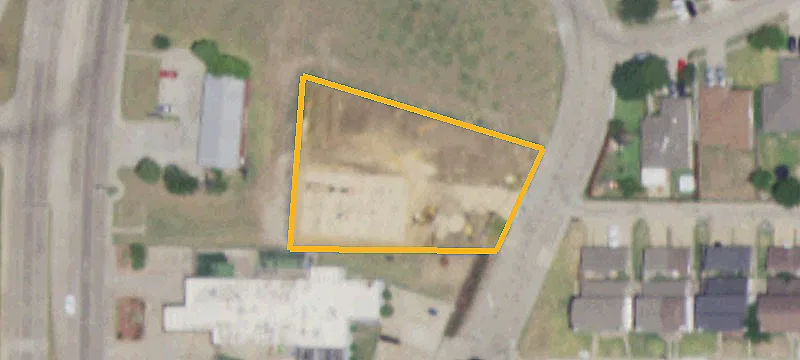 1025 Bryan Ave