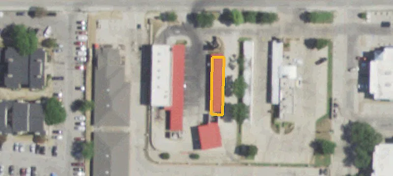 8612 Spg Vly Rd