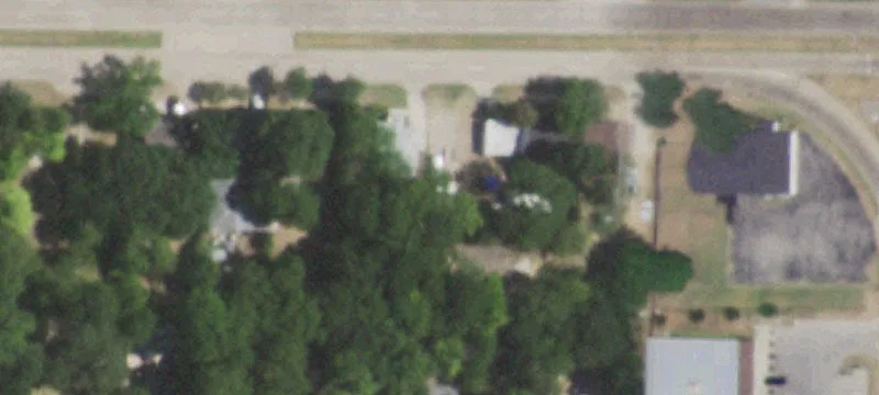 12828 Seagoville Rd