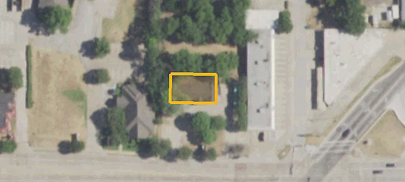 205 Belt Line Rd