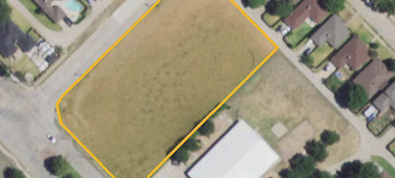 2514 Clay Mathis Rd