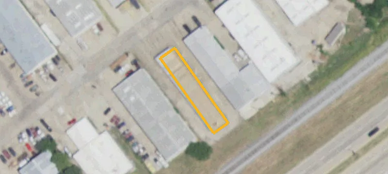 6526 Industrial Dr