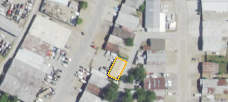 222 Garvon St