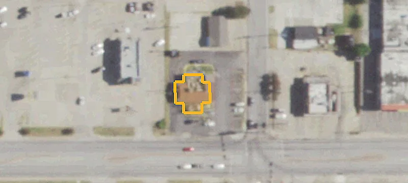 423 Cp Wisdom Rd