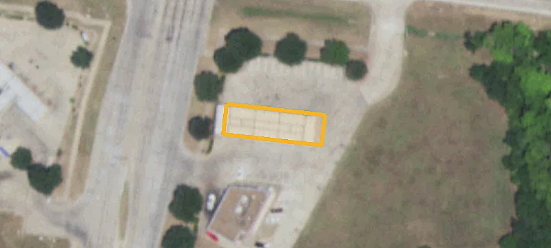 2020 Hwy 66