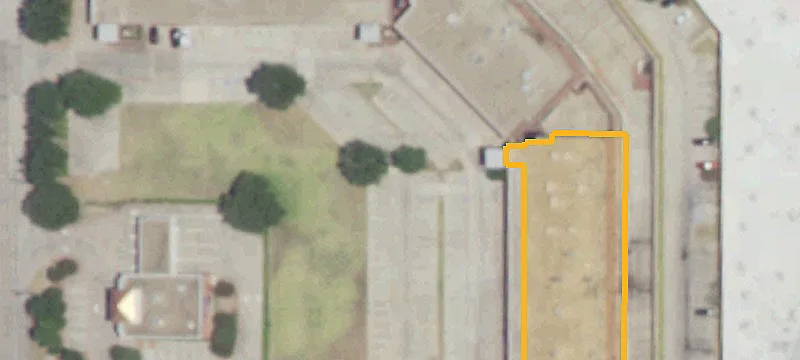 2000 Plano Rd