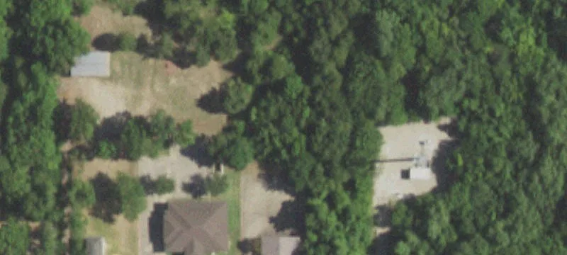 315 Pleasant Run Rd