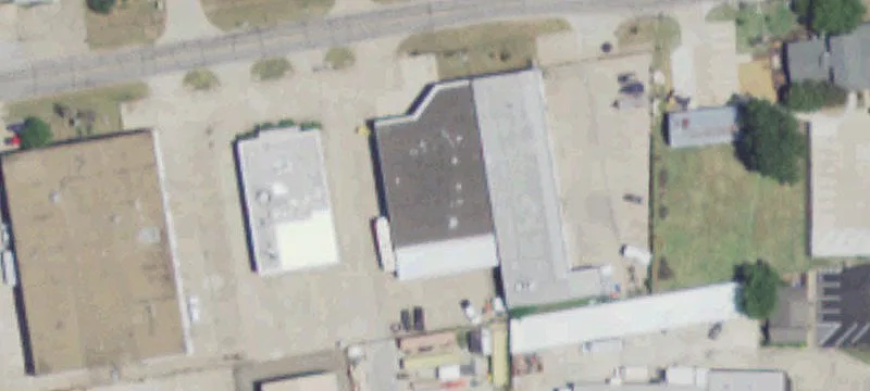 3310 Main St