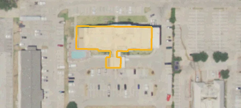 4235 Airport Fwy