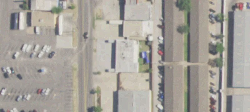 110 Rogers Rd