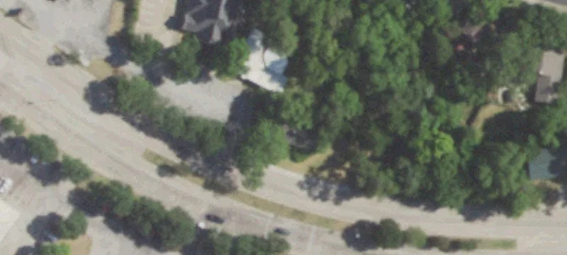 505 Wheatland Rd