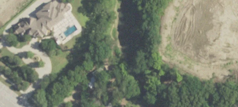 1334 Sandy Lk Rd