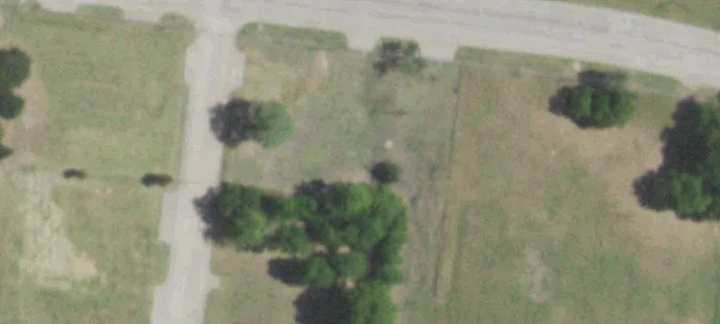 816 Scyene Rd