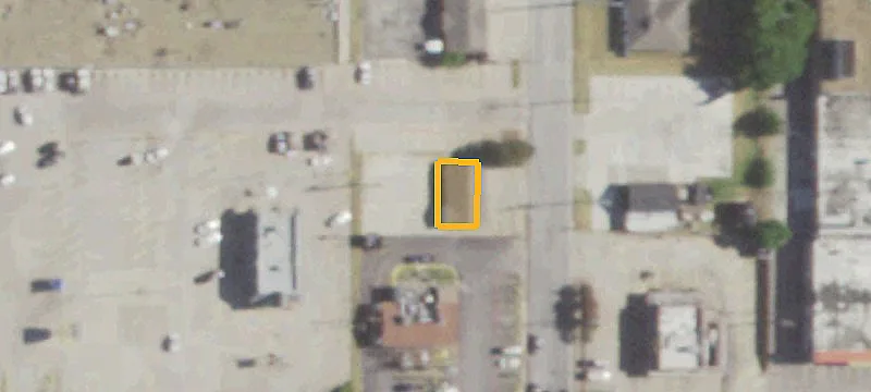 811 Oriole Blvd