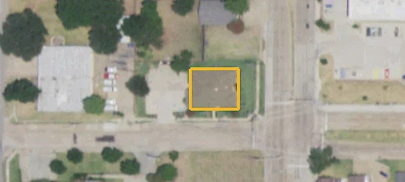 323 Bryan Belt Line Rd