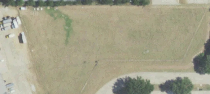 4201 Sunbelt Dr
