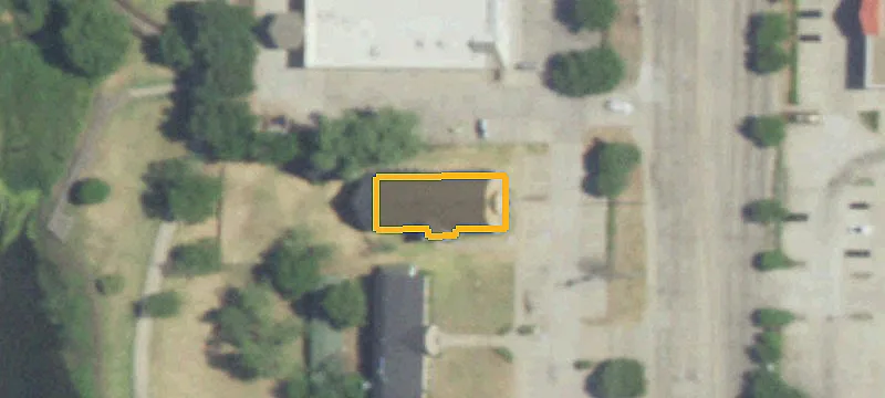 2129 Josey Ln