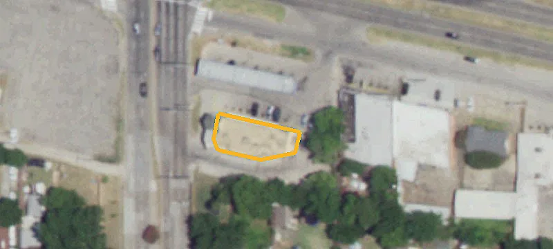 7002 Military Pkwy