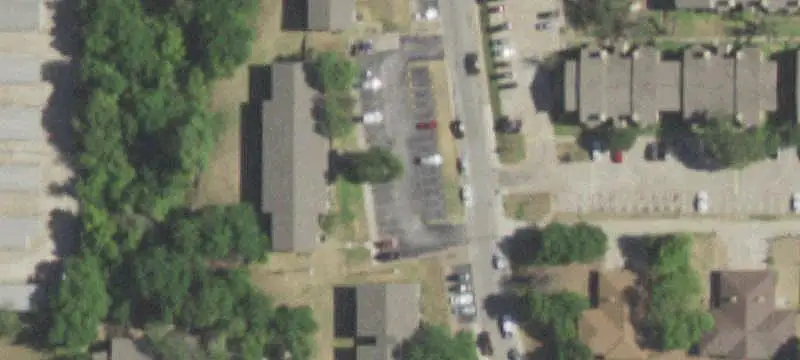 206 Wintergreen Rd