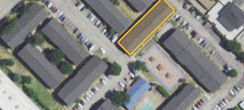 810 Centerville Rd