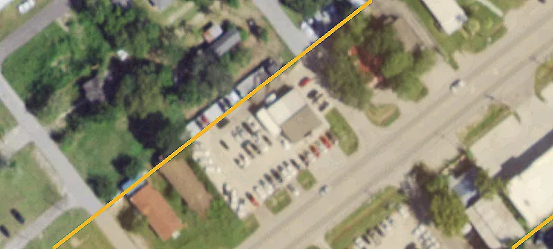 510 Grand Ave