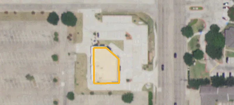 2151 Belt Line Rd
