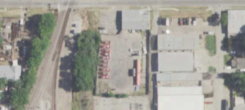 104 Pioneer Dr