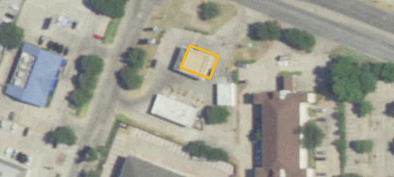 2332 Wnw Hwy