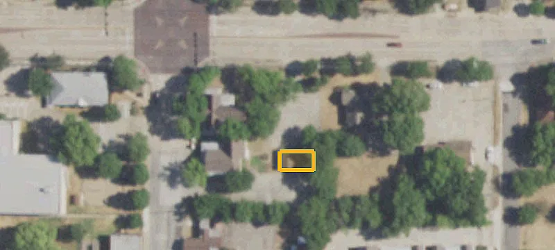 408 Belt Line Rd