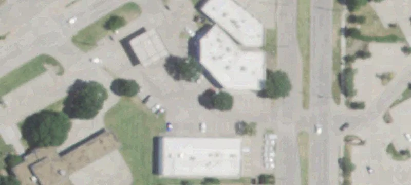 8600 Lakeview Pkwy