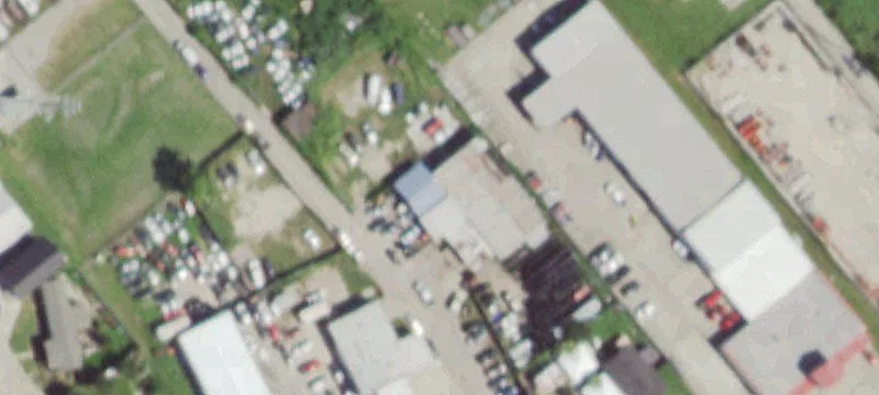 1706 Fm 528th Rd