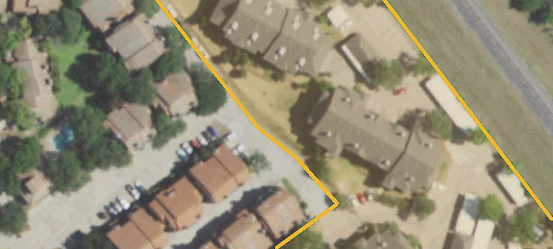 1520 Richardson Dr