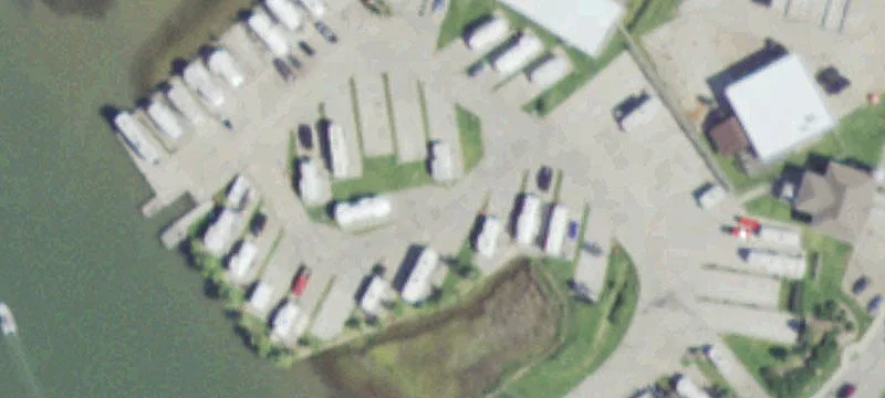 331 Jones Lk Rd