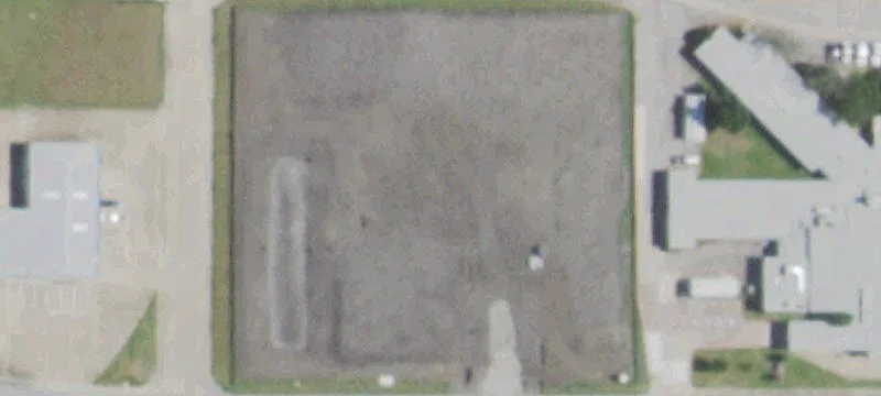 875 Kearney St