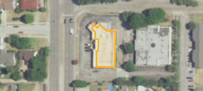 1720 Josey Ln