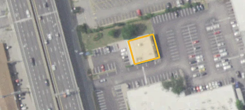 8565 Research Blvd
