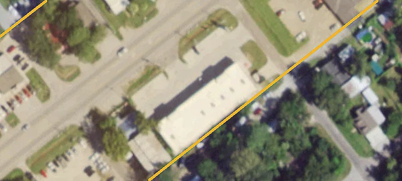 433 Grand Ave