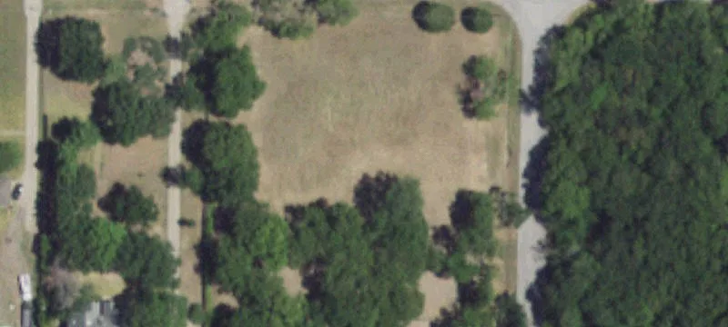 502 Barnes Brg Rd