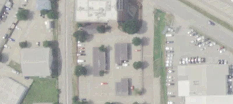 8998 Research Blvd