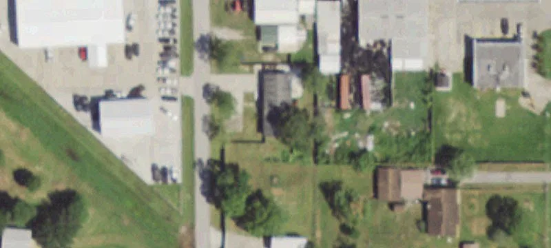 11735 Fm 1764th Rd