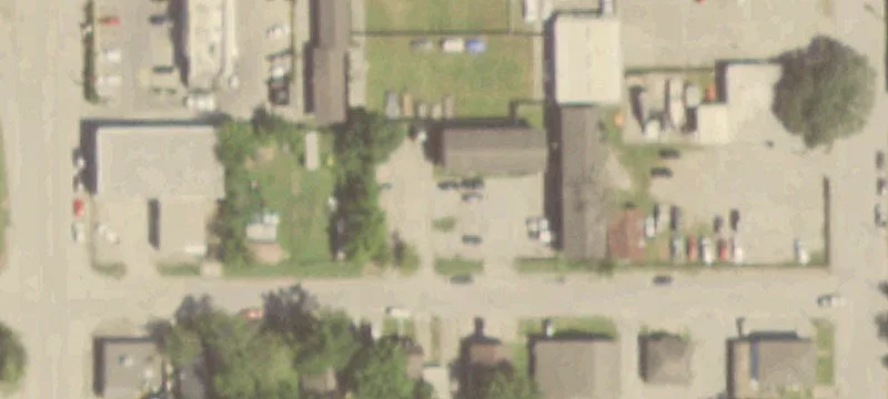 1803 Ave K K