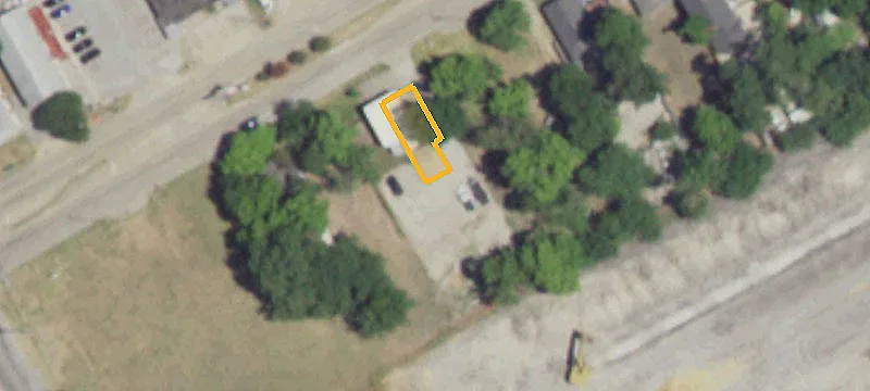 226 Belt Line Rd