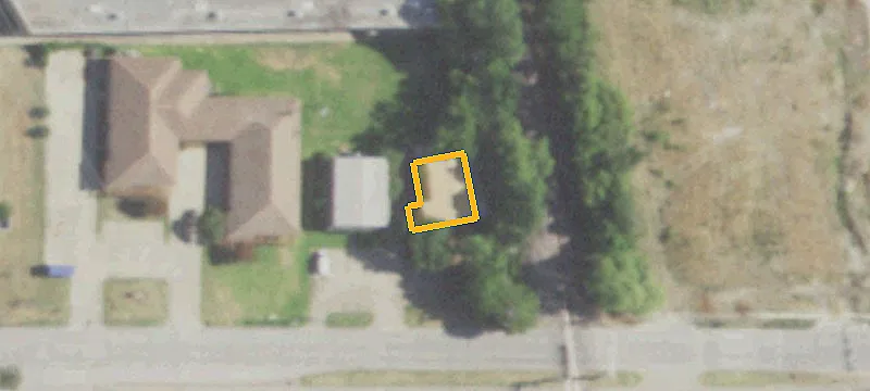 2245 Valwood Pkwy