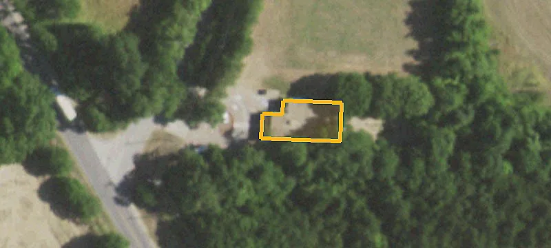 100 Houston School Rd