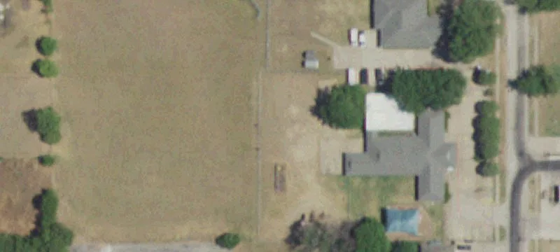 1311 Johns Ave